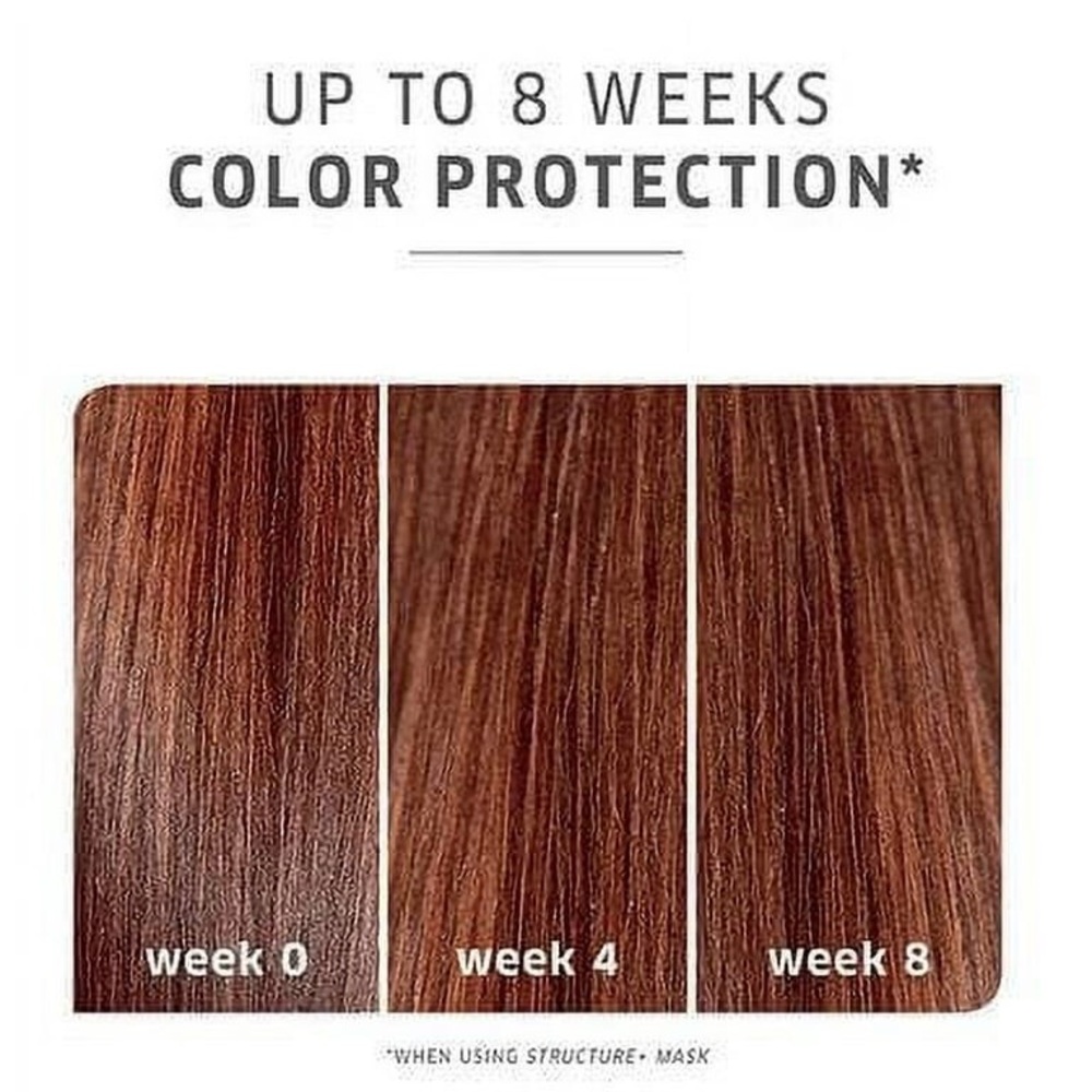 Wella Color Motion Post-Color - Picture 7 of 7